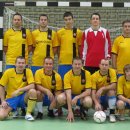 tn_Dream Team